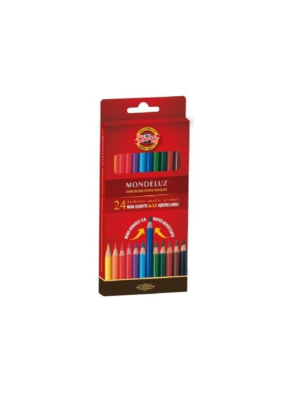 Pennarelli a spirito 6pz contenitore bottiglia Tinta Unita scuola bambini