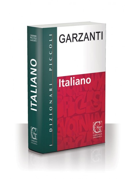 Dizionario francese. Francese-italiano, italiano-francese - Libro - Rusconi  Libri 