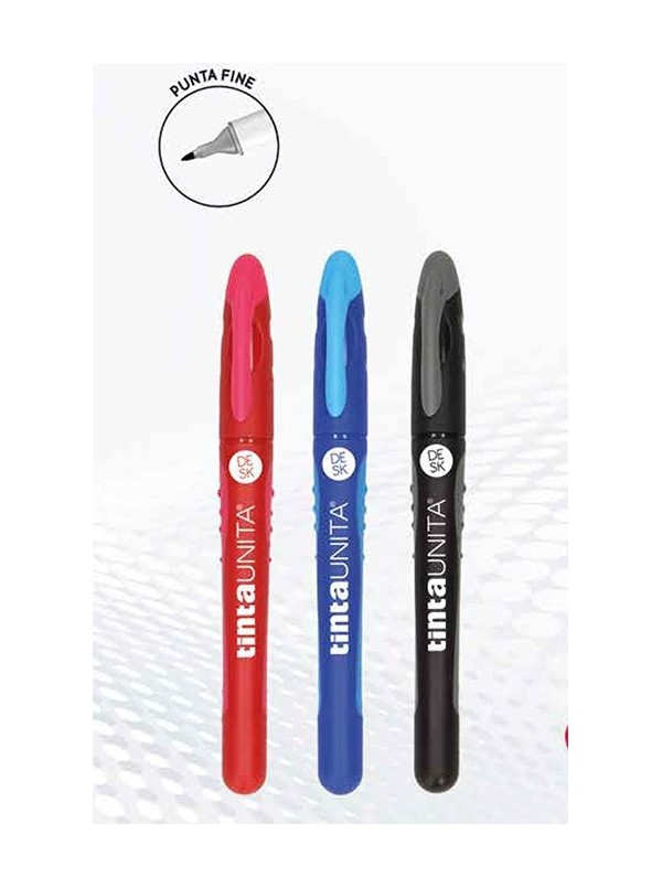 Pennarello indelebile Sharpie W10 Nero punta scalpello