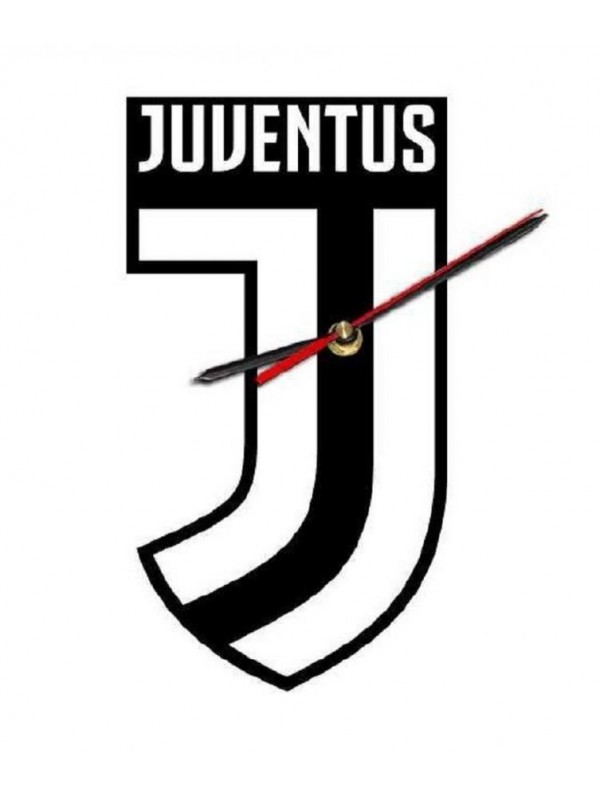 Tutina Juventus Ufficiale Interlock Primi mesi 3-12 Juve Integrale 